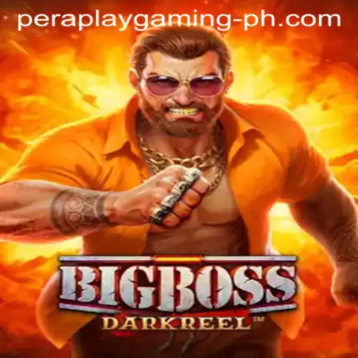 Experience the Thrills of BigBoss: A Closer Look at Pera Play Gaming's Latest Release
