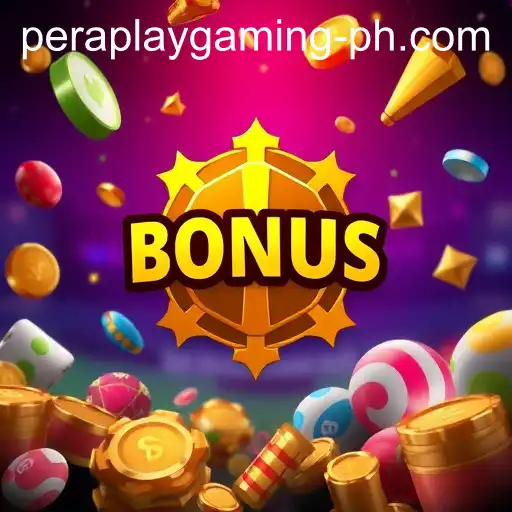 Understanding the Role of Bonuses in Pera Play Gaming