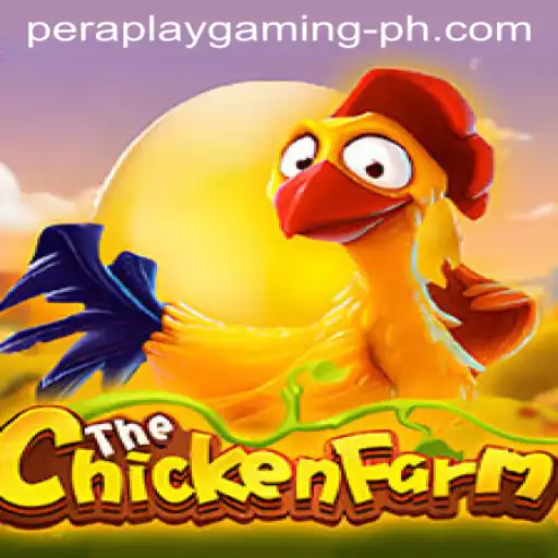Exploring the Vibrant World of ChickenFarm by Pera Play Gaming