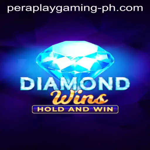 Explore the Thrilling World of DiamondWins by Pera Play Gaming