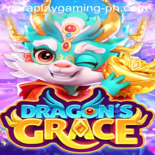 Exploring the Exciting World of DragonsGrace by Pera Play Gaming