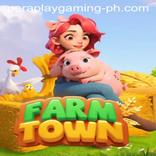 Exploring FarmTown: A Deep Dive into Pera Play Gaming's Rural Adventure