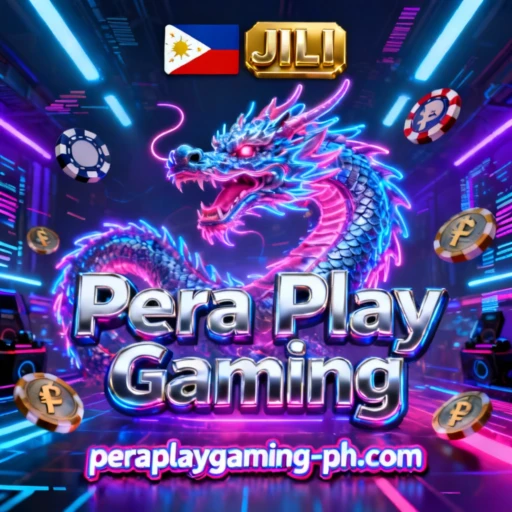 Pera Play Gaming
