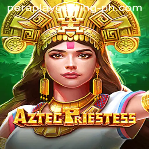 Discovering AztecPriestess: A Deep Dive into Pera Play Gaming's Latest Marvel