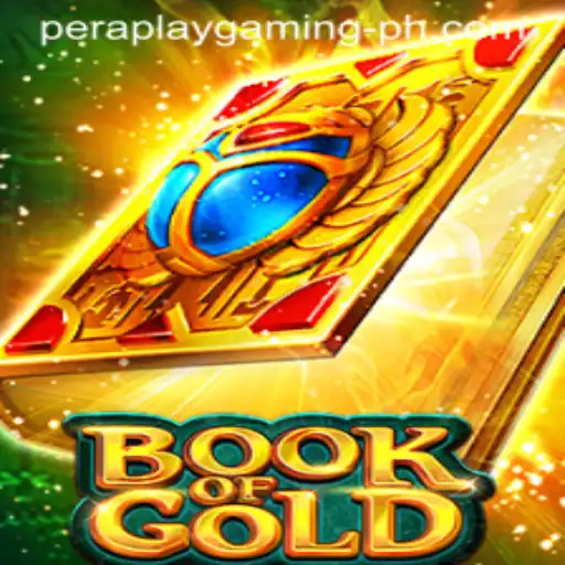 Unveiling 'Book of Gold': A Deep Dive into Pera Play Gaming's Latest Sensation