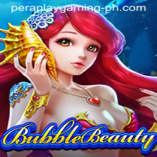 Exploring BubbleBeauty: A New Adventure by Pera Play Gaming