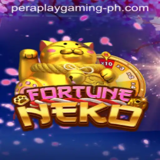 Exploring FortuneNeko: The Latest Gaming Sensation by Pera Play Gaming