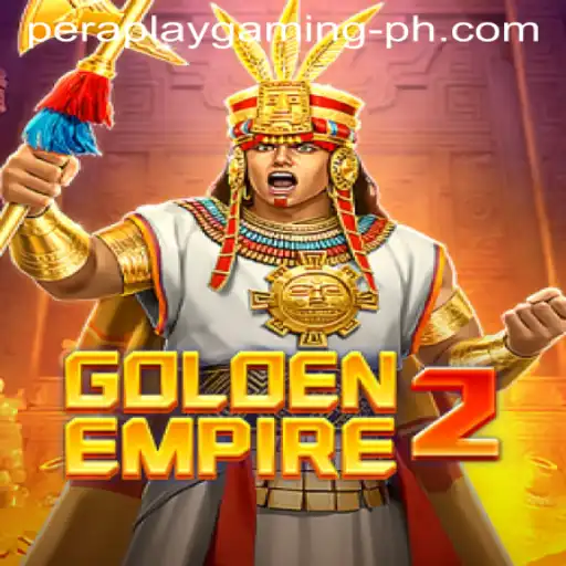 GoldenEmpire2: A New Era in Pera Play Gaming