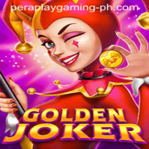 GoldenJoker: A Deep Dive into the Latest Gaming Sensation by Pera Play Gaming