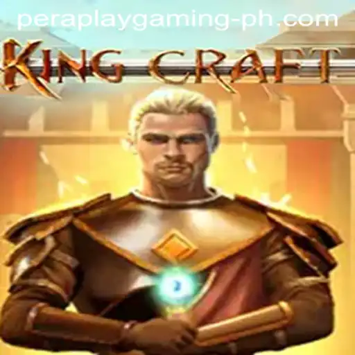 Unveiling KingcraftMenomin: A New Era in Gaming by Pera Play Gaming