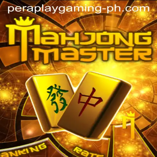 Discovering 'MahJongMaster' by Pera Play Gaming: A Classic Game with a Modern Twist