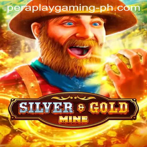 The Thrilling World of SilverGold by Pera Play Gaming