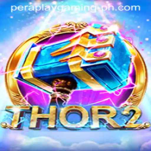 Discover the Thrilling World of Thor2 by Pera Play Gaming