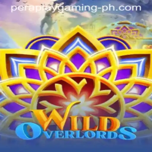 WildOverlords: A Deep Dive into the Thrilling World of Pera Play Gaming