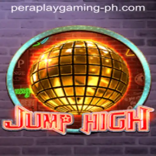 Discovering JumpHigh: A Thrilling Journey with Pera Play Gaming