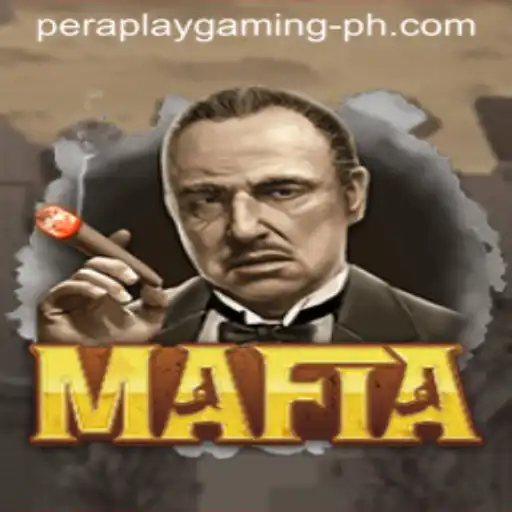 The Intrigue of Mafia: A Deep Dive into Pera Play Gaming's Adaptation