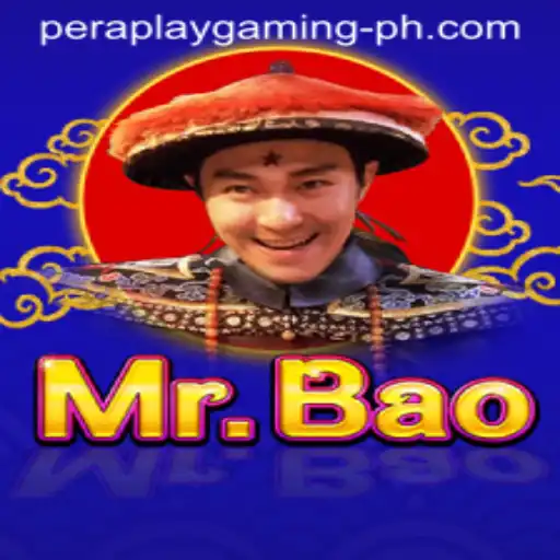 MrBao: Unveiling the Mysteries of Pera Play Gaming's Latest Adventure