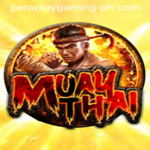 Exploring the Exciting World of MuayThai by Pera Play Gaming