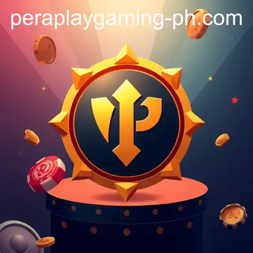 Unlocking the World of Pera Play Gaming through Exclusive Offers