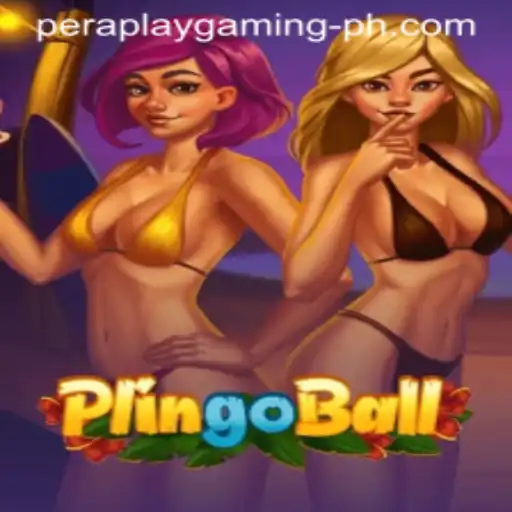 Discover Plingoball: A Revolutionary Game by Pera Play Gaming