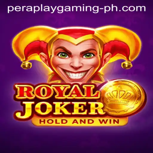 Exploring the Thrilling World of RoyalJoker by Pera Play Gaming