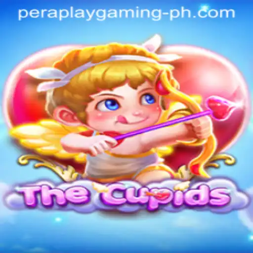 TheCupids: A New Era in Gaming by Pera Play Gaming