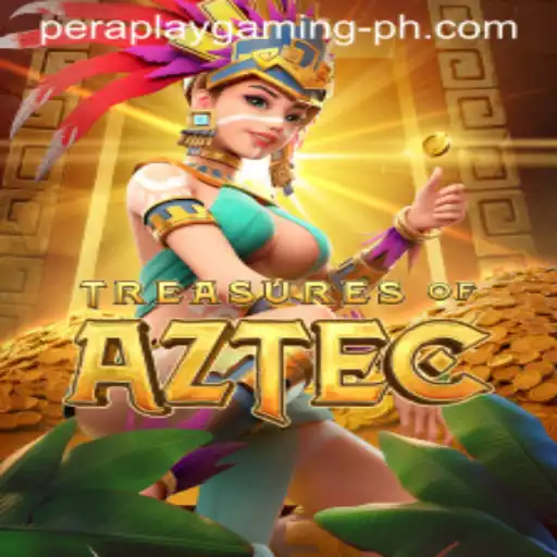 Exploring the Exciting World of 'Treasures of Aztec' by Pera Play Gaming