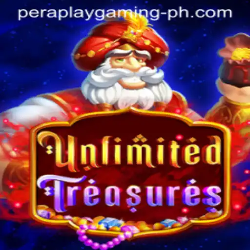 Exploring the Exciting World of UnlimitedTreasures by Pera Play Gaming