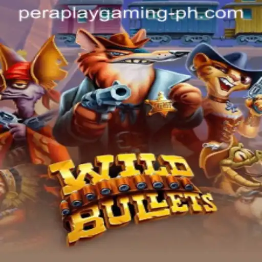Exploring the Thrilling World of WildBullets by Pera Play Gaming