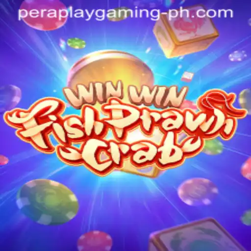 Exploring the Exciting World of WinWinFishPrawnCrab by Pera Play Gaming