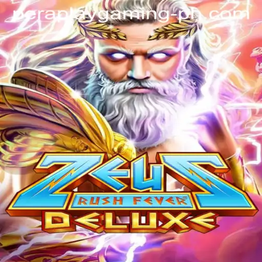 Exploring the Electrifying World of ZeusRushFeverDeluxe